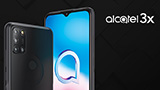 Alcatel 3X (2020) può essere acquistato adesso in Italia: tutti i dettagli