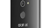 Alcatel A3 finalmente disponibile in Italia al prezzo di 159,00