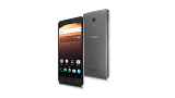 Alcatel A3 XL sbarca in Italia a 190 con schermo da 6 pollici e 8 GB di memoria interna