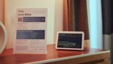 Alexa Smart Properties Hospitality: l'Italia abbraccia l'innovazione negli hotel con comandi vocali e domotica
