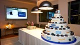 Buon compleanno Alexa! Sono già passati 3 anni in Italia e per questo vi fa un regalo