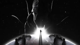 Alien Rogue Incursion: la saga di fantascienza approda nella Realt&agrave; Virtuale