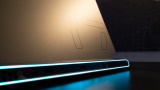 Alienware punta su AMD: portatili Ryzen 6000 e PC desktop con Ryzen 7 5800X3D