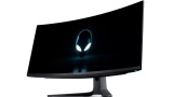 Alienware: ecco un altro monitor QD-OLED, ma stavolta a un prezzo più basso