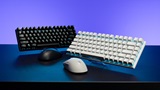 Alienware Pro, tastiere e mouse create con l'aiuto di oltre 100 atleti eSport