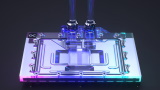NVIDIA GeForce RTX 4090, ecco i primi waterblock per raffreddarla a liquido