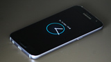 Samsung: Always On Display su tutti gli smartphone della casa con Android Nougat. Ecco come senza root
