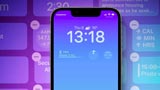 iPhone: l'Always On Display cambia nella Beta di iOS 16.2. Via notifiche e sfondo