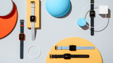 AmazFit Bip: ecco il nuovo smartwatch di Xiaomi con cardiofrequenzimetro e autonomia di 4 mesi