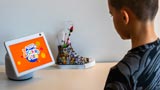 Alexa: le Routine sono ora disponibili per i profili Amazon Kids. Come funzionano
