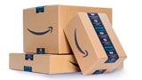 Amazon e gli sconti pazzi di primavera! Di tutto e di più con sconti che possono anche superare il 40%. Guardate!