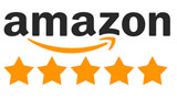Amazon, le offerte di oggi: tutti gli iPhone scontati, ma anche Samsung Galaxy e smartphone economici, aspirapolvere smart, portatili, smartwatch e molto altro