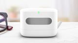 Amazon lancia Smart Air Quality Monitor: il misuratore per la qualità dell'aria negli ambienti chiusi