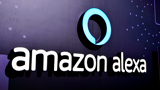 Alexa: ecco 5 cose che probabilmente non conosci dell'assistente vocale di Amazon (e che sono utili)