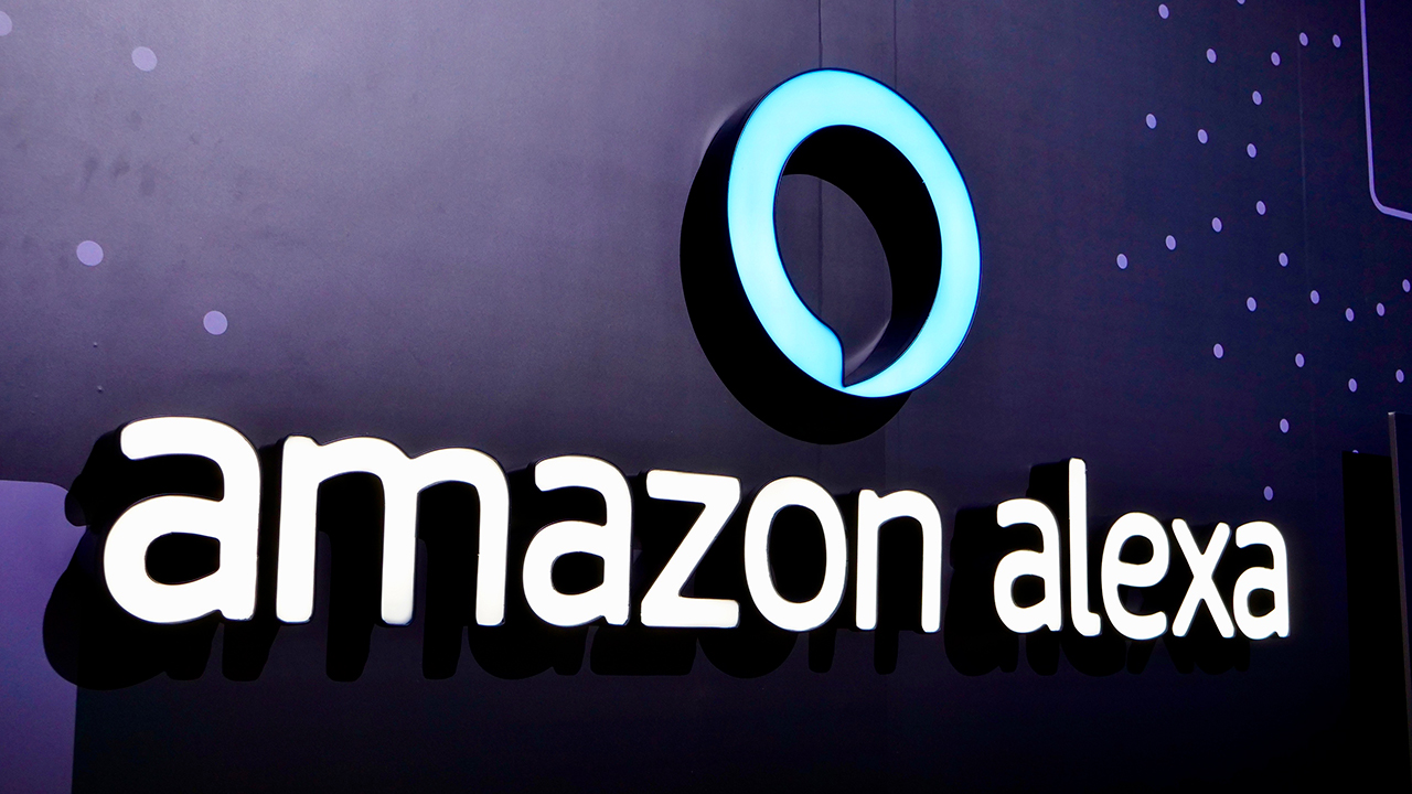 Alexa: aquí hay 5 cosas que probablemente no sabías sobre el asistente de voz de Amazon (y son útiles)