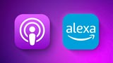 Alexa ora supporta i podcast Apple in oltre 40 paesi Italia compresa. Come attivarli?