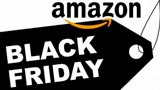 Amazon: ecco la settimana del Black Friday! Subito sconti su Smart TV (-42%), iPhone (-24%), Apple Watch e tantissime schede SD oltre agli Echo e altro