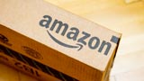 Le sanzioni di Amazon: niente Prime Video e consegne di prodotti in Russia