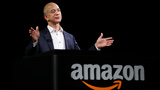 Amazon ha violato norme Ue sulla privacy: multa da 746 milioni