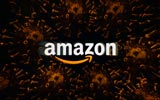 Amazon: quali sono i beni essenziali che possono essere acquistati e spediti subito? Ecco l'elenco