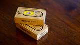 Amazon Dash, da oggi negli USA i pulsanti per gli ordini anche in modalità virtuale gratuiti