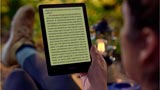 Amazon porterà sui Kindle il formato ePub? Così sembrerebbe