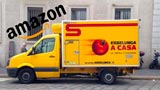 Amazon vuole Esselunga! Come mai il colosso dell'e-commerce vuole i negozi fisici italiani?