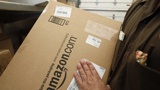 Amazon pronta ad assumere 100.000 lavoratori in USA entro il 2018