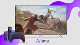 Amazon Luna ufficiale in Italia! Il cloud gaming a partire da 4,99 al mese. Cosa include?