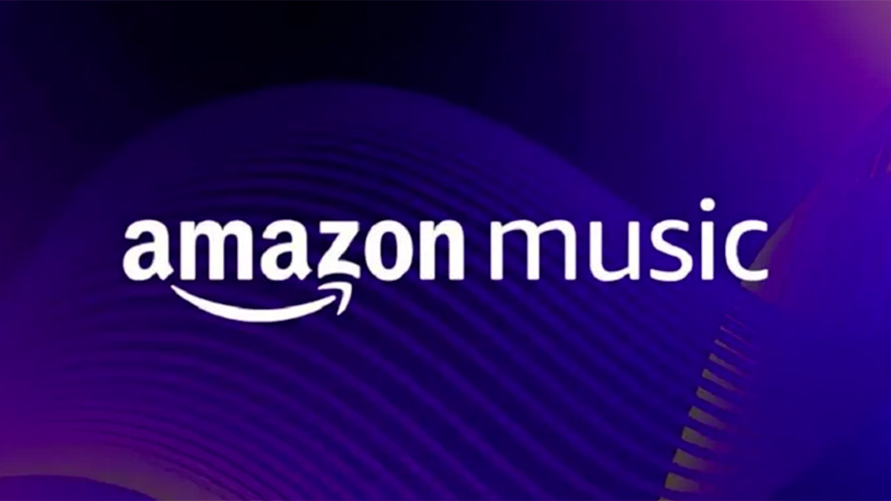 фиорд напрегнат Помалко Amazon Music: tutto il catalogo (100 milioni di brani) incluso  nell'abbonamento Prime! E Unlimited? | Hardware Upgrade