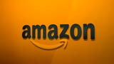 Amazon scatenata con gli SCONTI! Oggi iPhone 11 da 64GB (-90€), Samsung soundbar (-17%), TV OLED (fino a -20%) e poi le Fire TV e i Kindle!