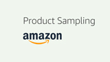 Amazon regala prodotti campione: ecco anche in Italia ''Product Sampling''. Come funziona?