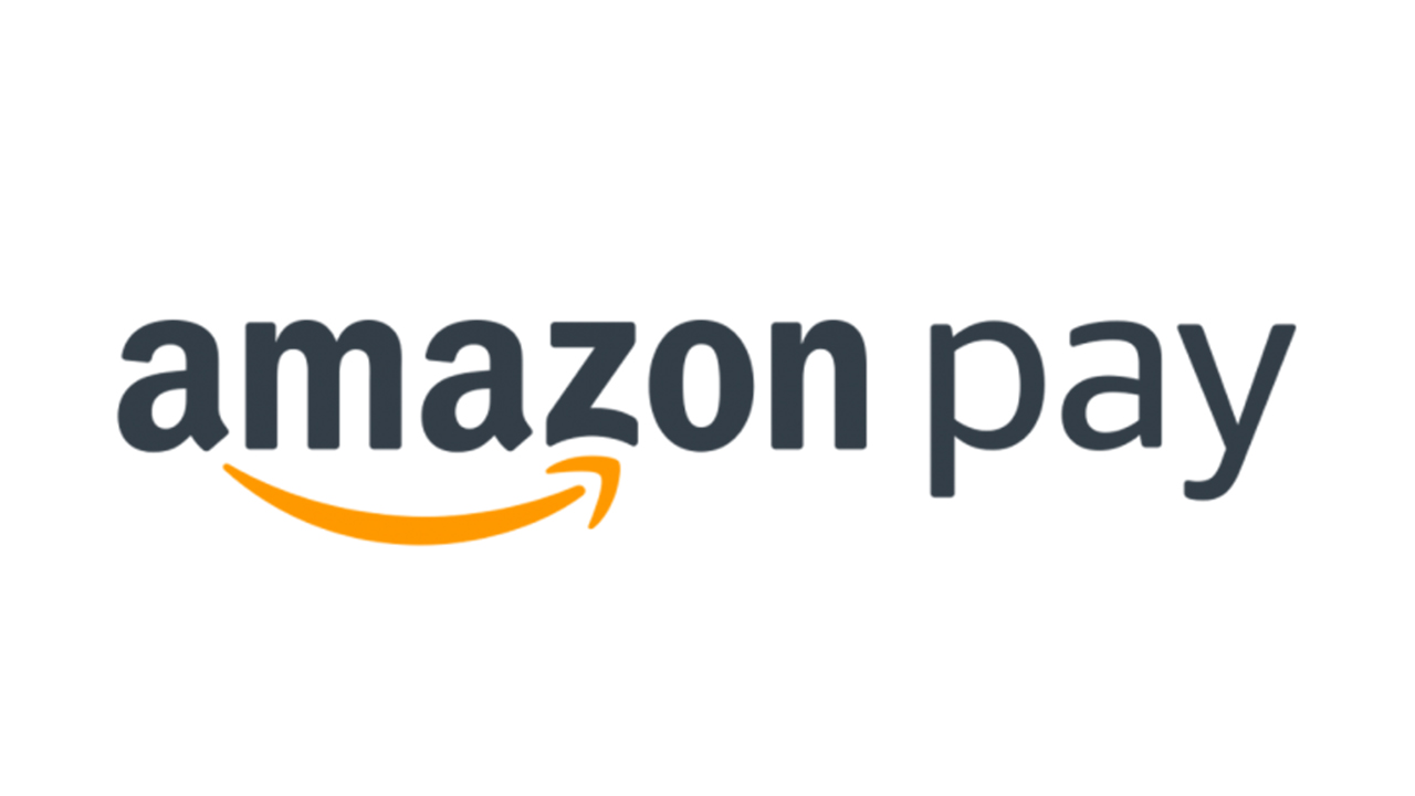 Amazon Pay ufficiale anche in Italia. Il nuovo modo di fare acquisti  secondo Amazon | Hardware Upgrade