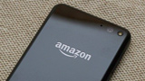 Amazon Connect, arriva l’autorizzazione del MISE: operatore telefonico? No, ma gli utenti ci sperano