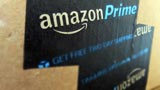 Amazon Prime quanto mi costi? Ecco il prezzo dell'abbonamento in Europa (e dove si piazza l'Italia)