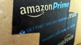 Amazon distribuisce i primi NFT di gioco gratuiti agli abbonati Prime