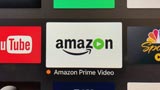 Prime Video: gratis titoli dedicati alle famiglie, anche senza abbonamento Amazon Prime