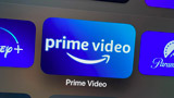 Prime Video con pubblicità! Amazon pensa a un piano abbonamento meno costoso?