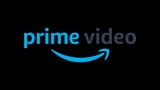 Amazon fa brutti scherzi! Dolby Atmos e Dolby Vision destinati solo ai piani a pagamento premium