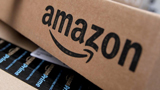 Amazon, coppia dell'Indiana ammette di aver rubato oltre 1,2 milioni di dollari in merce mai resa