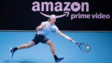 Amazon batte Eurosport: acquistati i diritti televisivi del Roland Garros. Dal 2021 in diretta su Prime Video