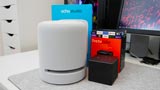 Amazon Echo Studio e Fire TV Cube: i due pilastri dellintrattenimento di Amazon. La recensione