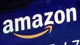 Amazon e le truffe online: attenzione alle email inviate dal ''falso'' colosso. Non è lui!
