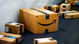 Amazon: ecco come evitare le truffe basate sui furti di identità. Ecco i consigli