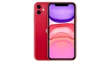 Prezzi folli Amazon oggi: iPhone 11 128GB red 735€, SSD Sabrent, Xiaomi Mi Note 10, AirPods, monitor gaming e altre promozioni fino a -69%!