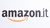 Amazon attiva il servizio di consegna in giornata per 34 comuni alle porte di Milano