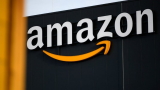 Amazon svende tutto: i prodotti più richiesti sono le scope elettriche, i portatili economici, le stampanti Epson Workforce, Xiaomi Redmi Note 13 Pro