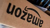 Amazon down: migliaia le segnalazioni sul non caricamento delle immagini. Ecco il motivo
