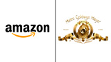 Amazon annuncia l'acquisto di MGM Studios per 8,45 miliardi di dollari. Cosa cambierà in futuro? 