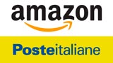 Amazon e Poste si accordano per le consegne di sera e nei weekend. Ecco cosa cambierà